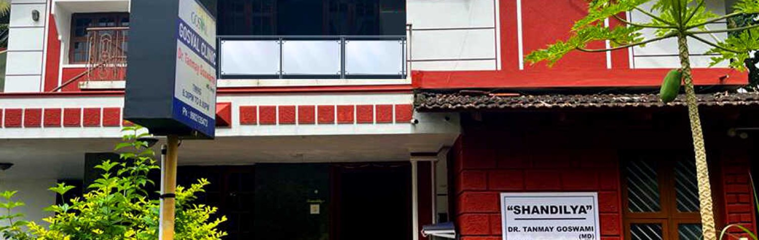 Villa Image