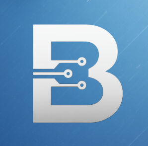 Bizsoft logo