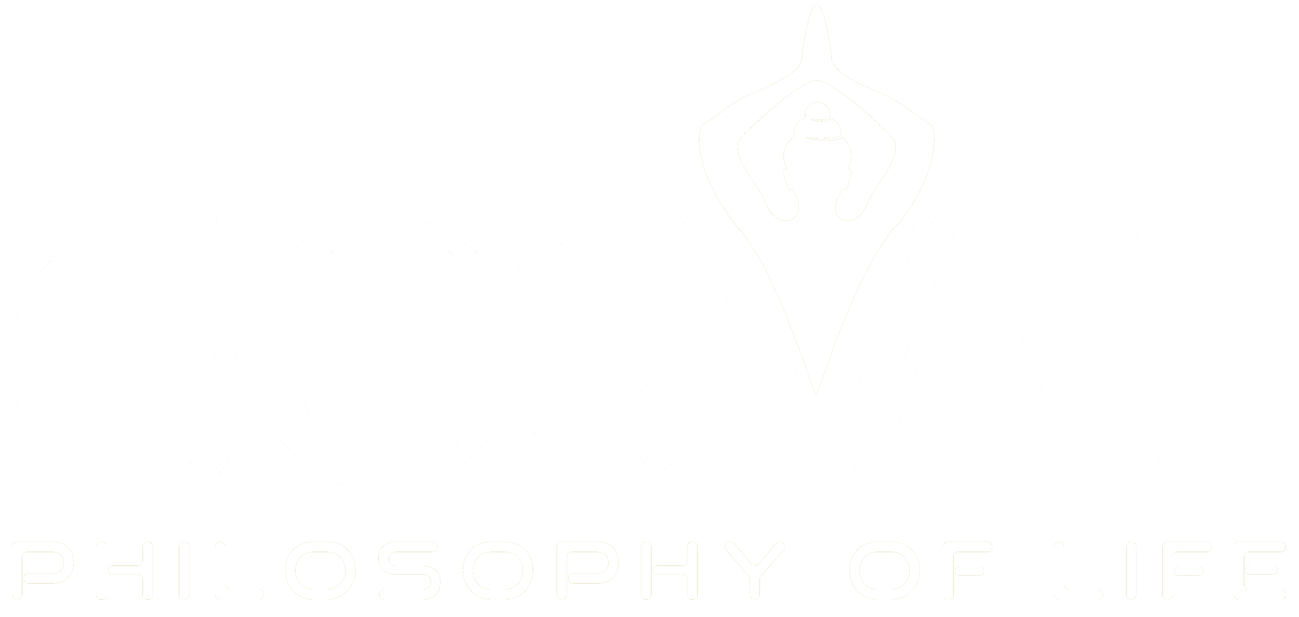 Gosval Logo